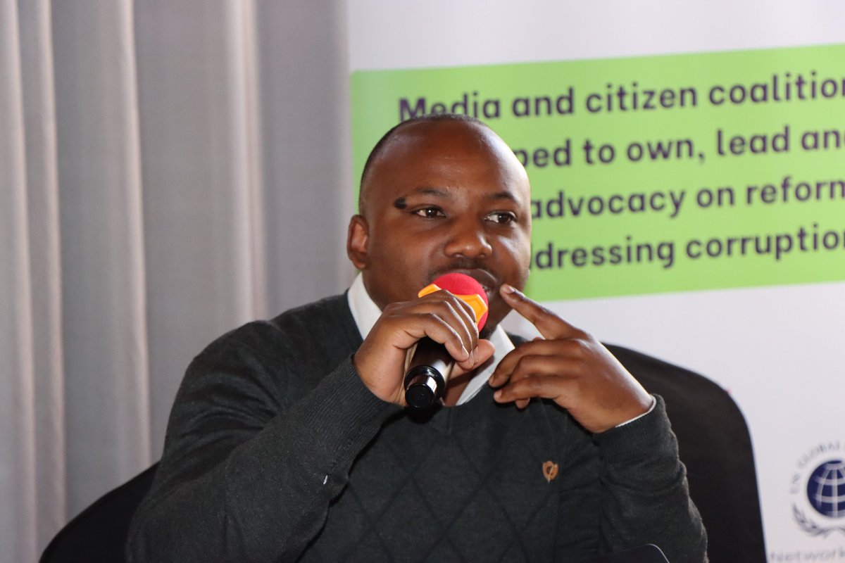 .<a href="/irck_info/">Inter-Religious Council of Kenya(IRCK)</a>  The Communications Co-Creation Stakeholders’ Workshop aims to enhance health communication by conducting a comprehensive needs assessment and developing targeted training programs going forward.

Through plenary discussions, break-out sessions, and capacity-building