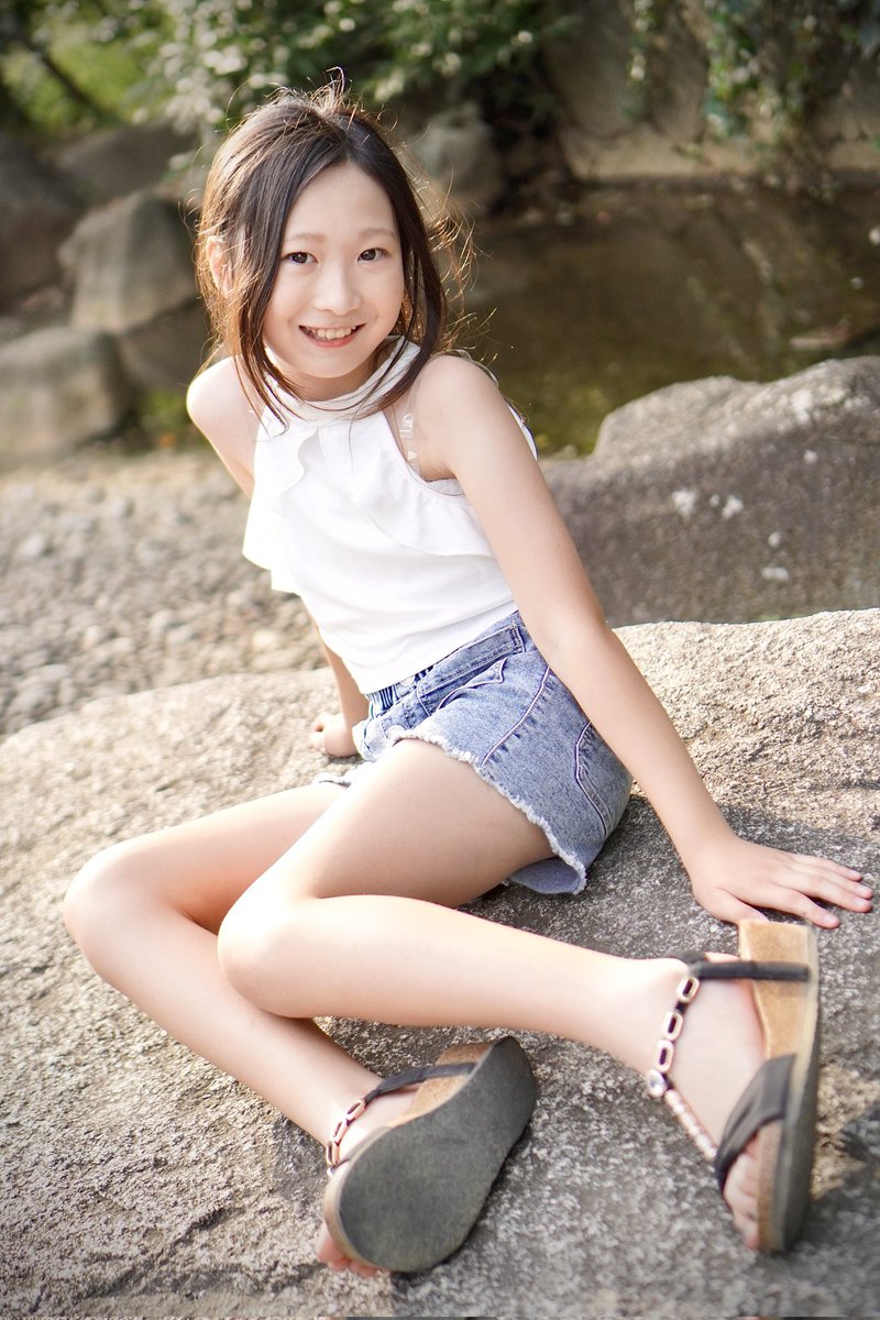 ♥kuu様♥ Kuu