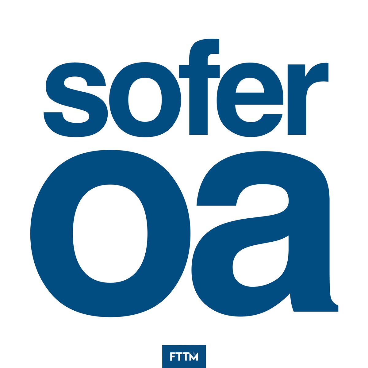 fttm_ph's tweet photo. sofer talaga https://t.co/K90jx9mzQk
