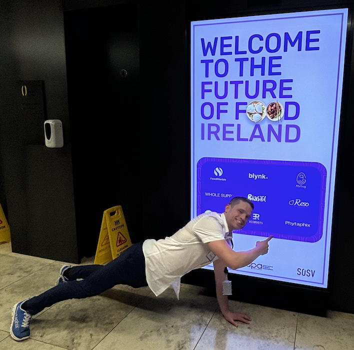 Phytaphix tweet media