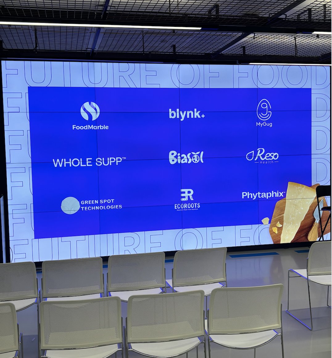 Phytaphix tweet media