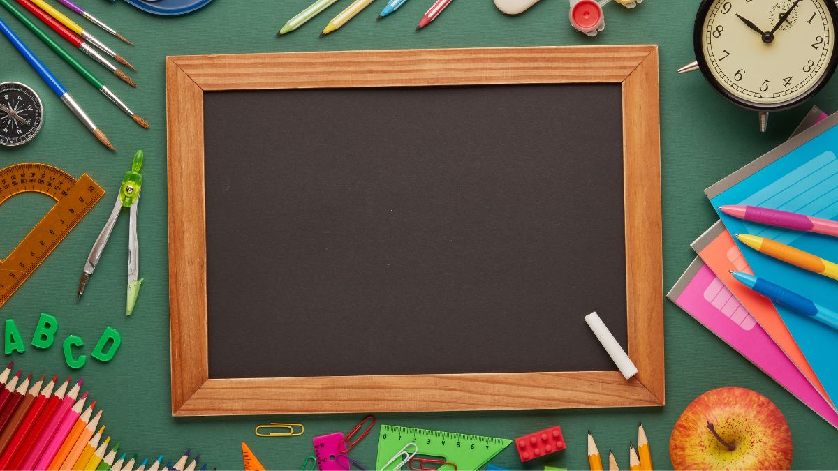 Xavier López De Pablo tweet media