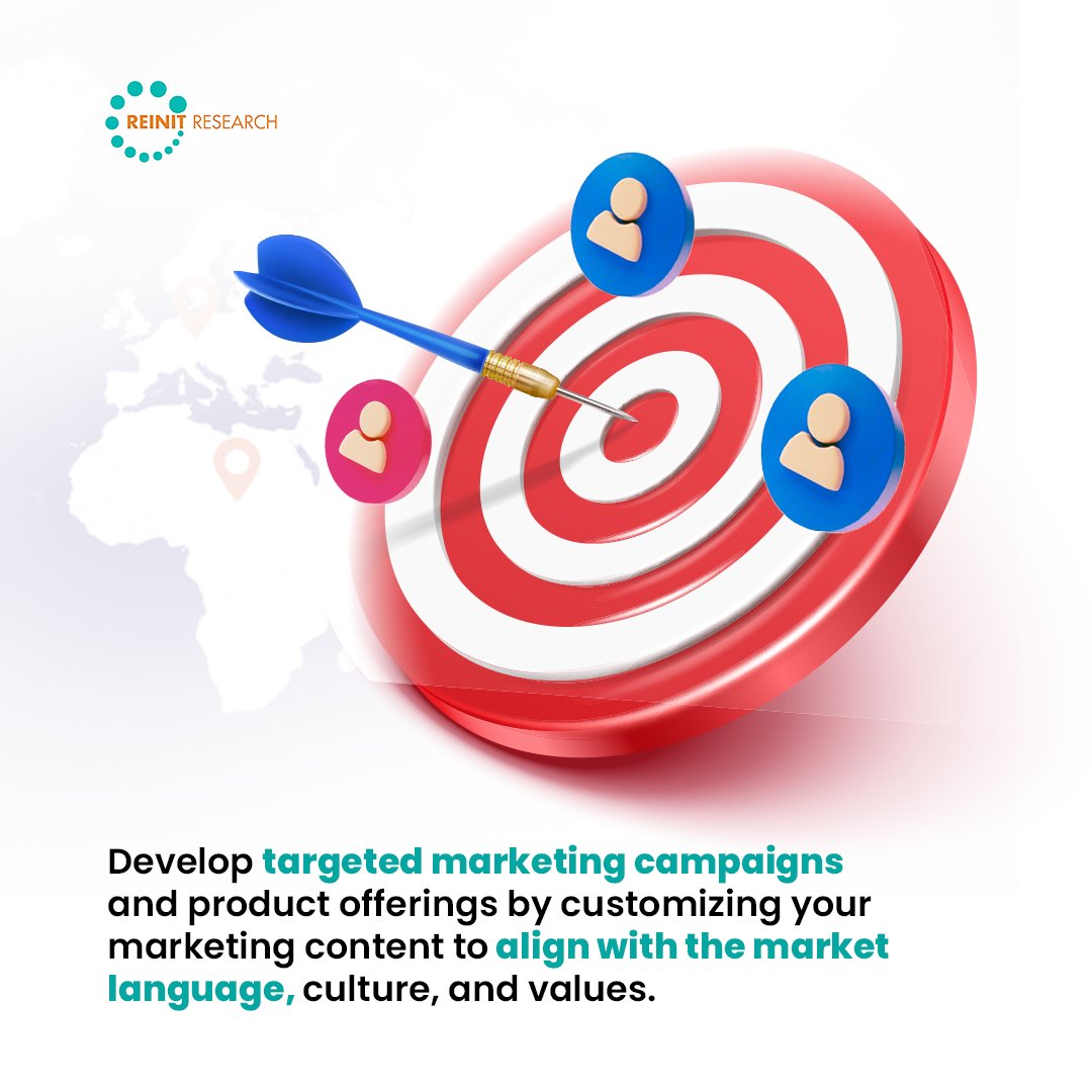 reinitresearch's tweet photo. https://t.co/CJAkAh52Mx