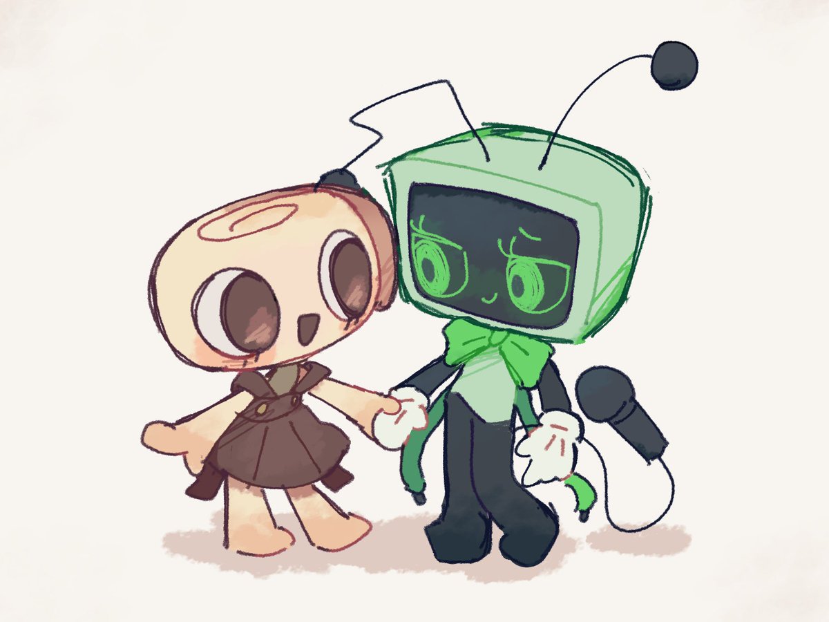 GX6kPkqbcAAGUao.jpg?format=jpg