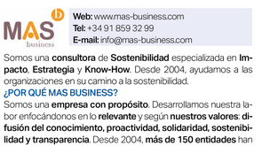 Corresponsables tweet media