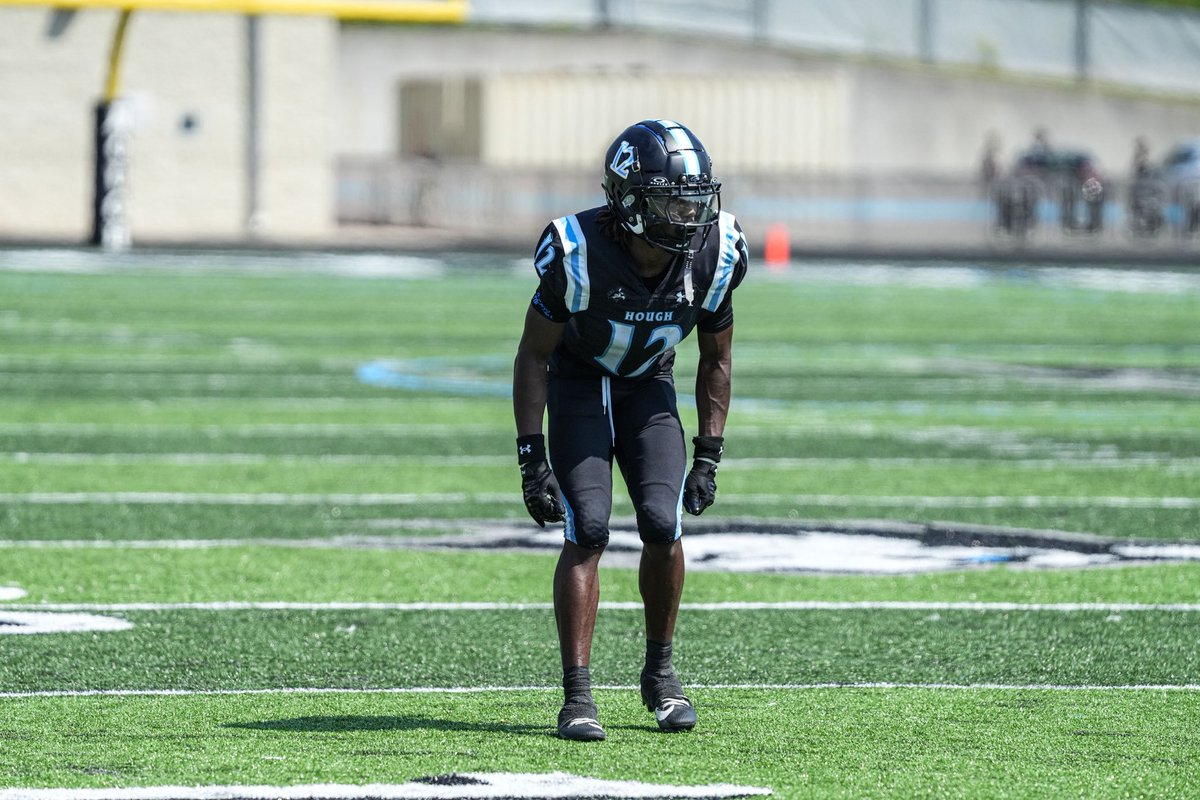 RJ Rainer tweet media