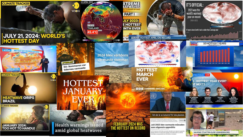 mattiasgoldmann's tweet photo. För mig känns det inte självklart att rätt strategi framåt är att bomma EU:s klimatkrav och aktivt ignorera de svenska klimatmålen i närtid. https://t.co/EVXlWCiplp