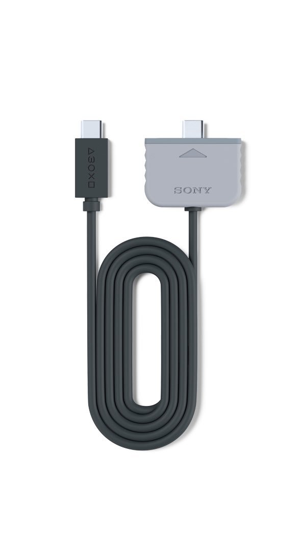 atokmakchiev's tweet image. I just want the cable. Y&apos;all can keep the rest.