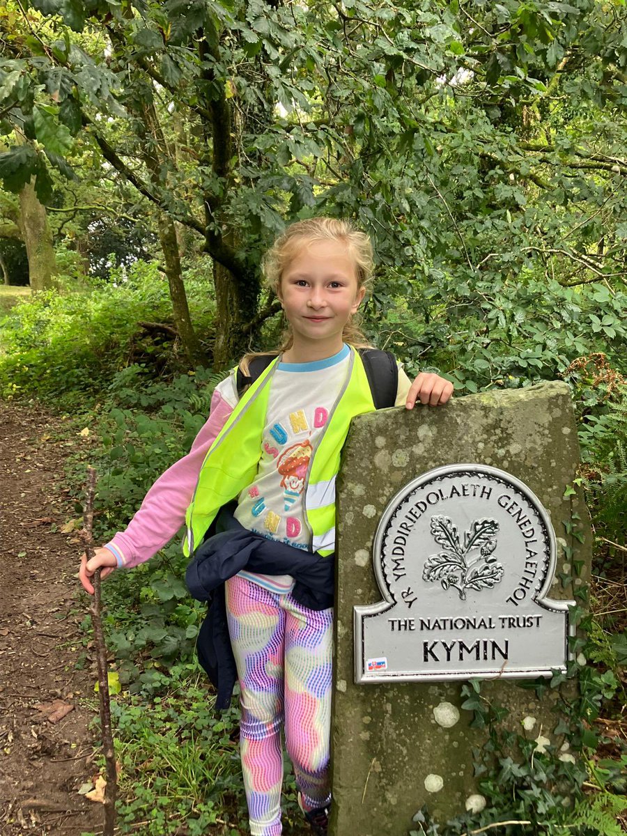 Haberdashers' Monmouth Prep School (@monprepschool) on Twitter photo Year 3 Kymin Hike - fun, friendships & adventure. Outdoor learning at its best. 🌲 🪵 <a href="/Habsmonmouth/">Haberdashers' Monmouth School</a> <a href="/nationaltrust/">National Trust</a> Year 3 Kymin Hike - fun, friendships & adventure. Outdoor learning at its best. 🌲 🪵 <a href="/Habsmonmouth/">Haberdashers' Monmouth School</a> <a href="/nationaltrust/">National Trust</a>