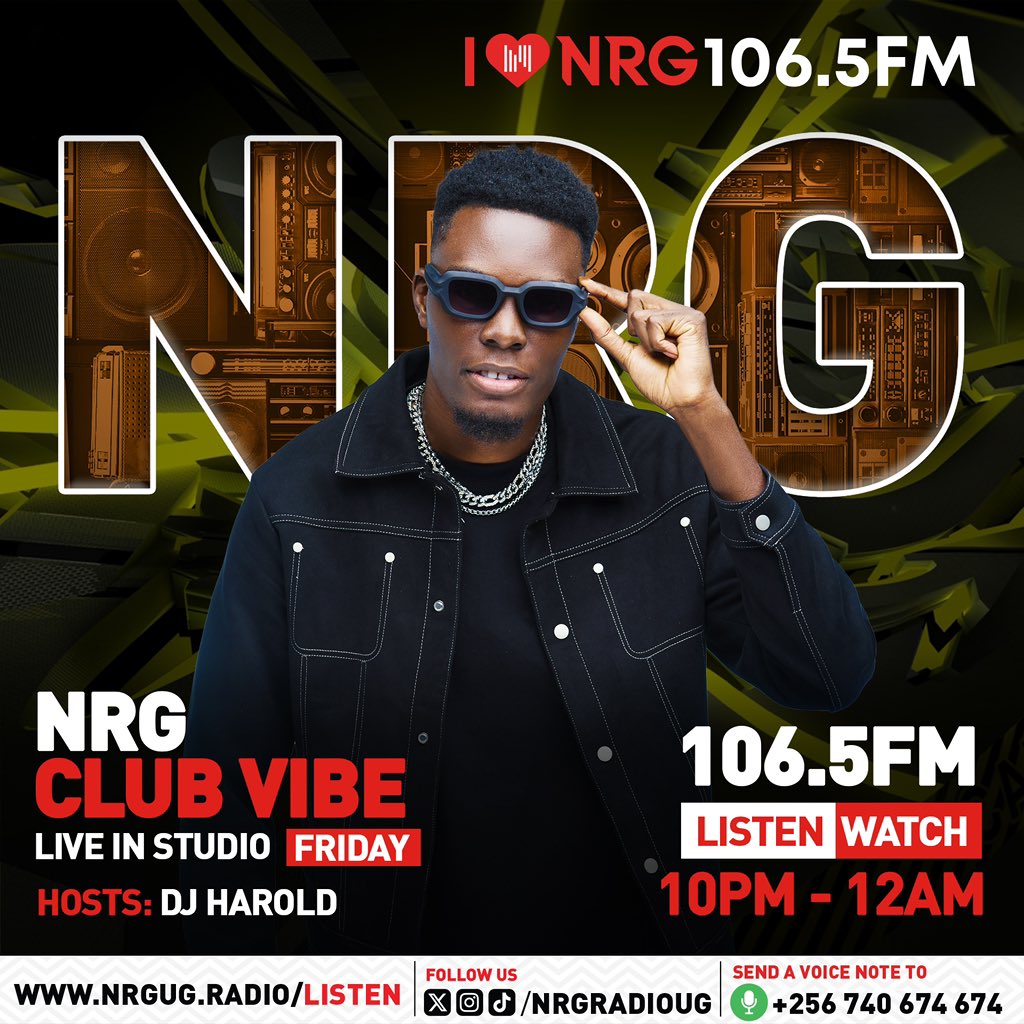 The_Beatkiller tweet media