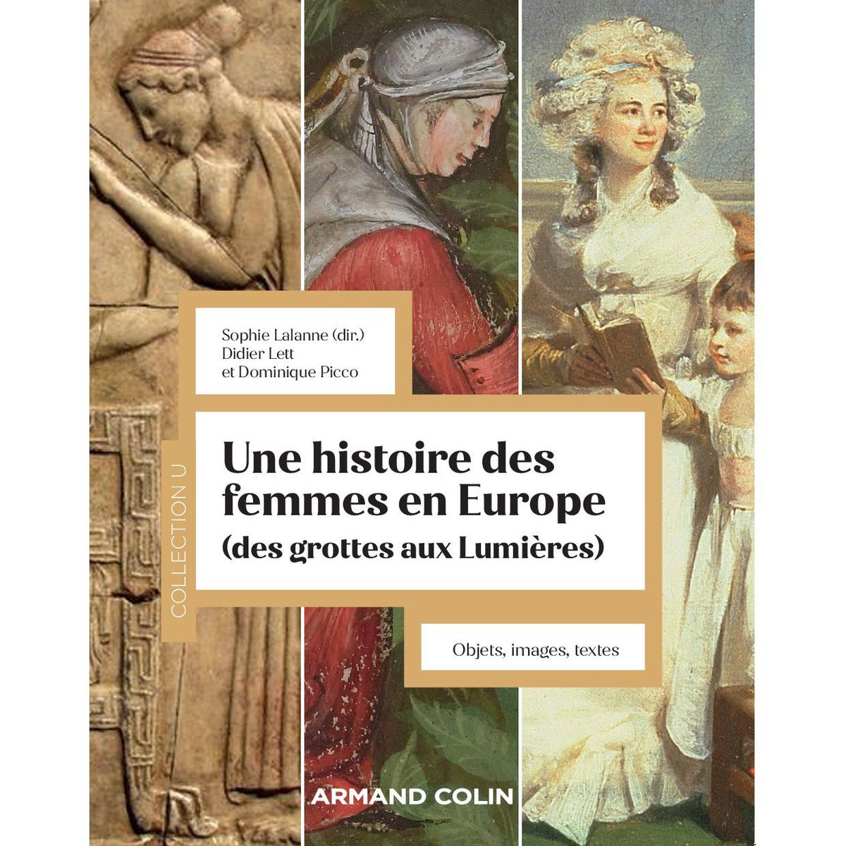 Agathe Roby tweet media