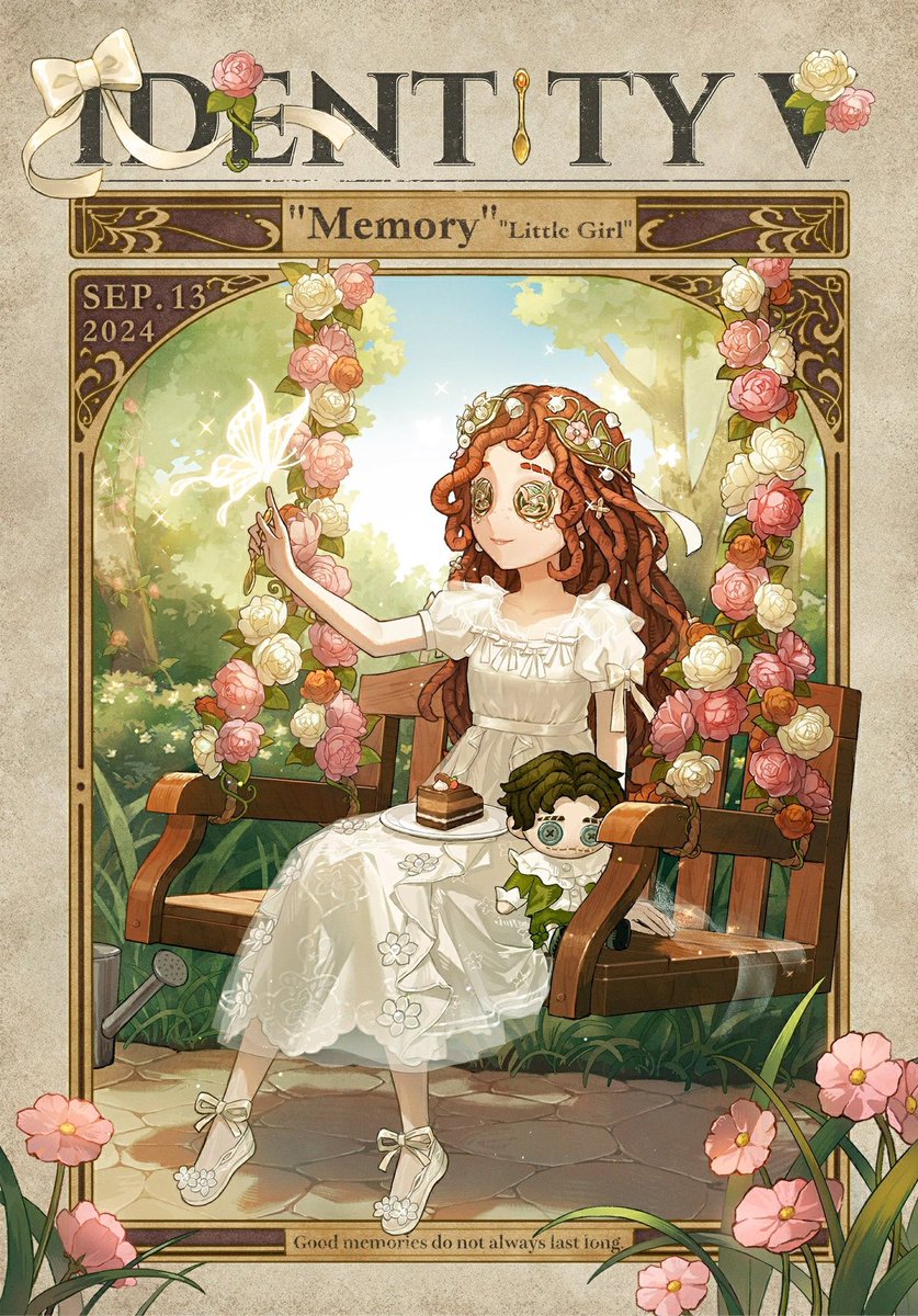 寿 なし子 (@nanaju_ko) on X: 