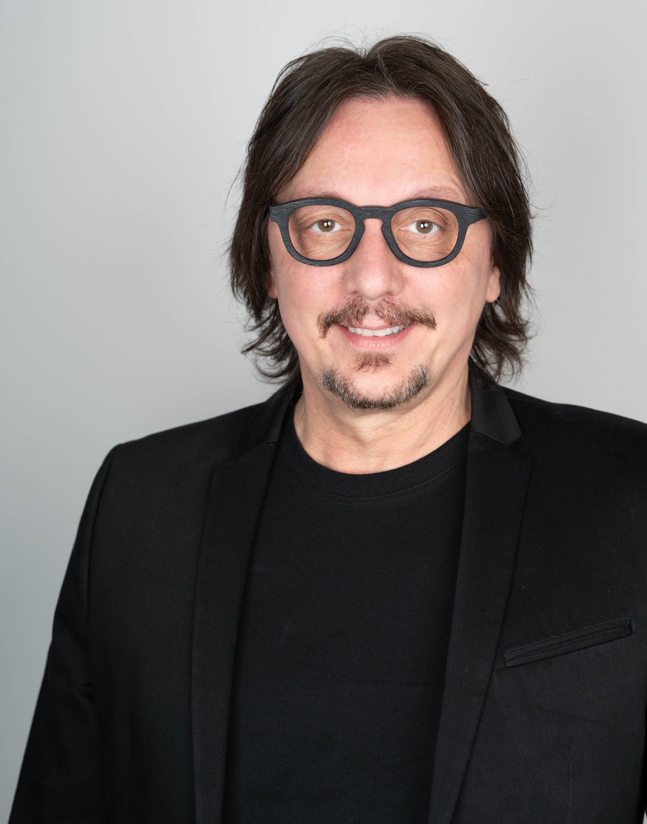 Italian Chamber UK (@italianchamuk) on Twitter photo We’re thrilled to announce that <a href="/marcocc/">M.Camisani-Calzolari</a> will be the keynote speaker at our Annual Conference on October 1st!
As a globally recognized authority on digital transformation and innovation, Marco’s insights have shaped the way businesses approach the ever-evolving digital world. We’re thrilled to announce that <a href="/marcocc/">M.Camisani-Calzolari</a> will be the keynote speaker at our Annual Conference on October 1st!
As a globally recognized authority on digital transformation and innovation, Marco’s insights have shaped the way businesses approach the ever-evolving digital world.