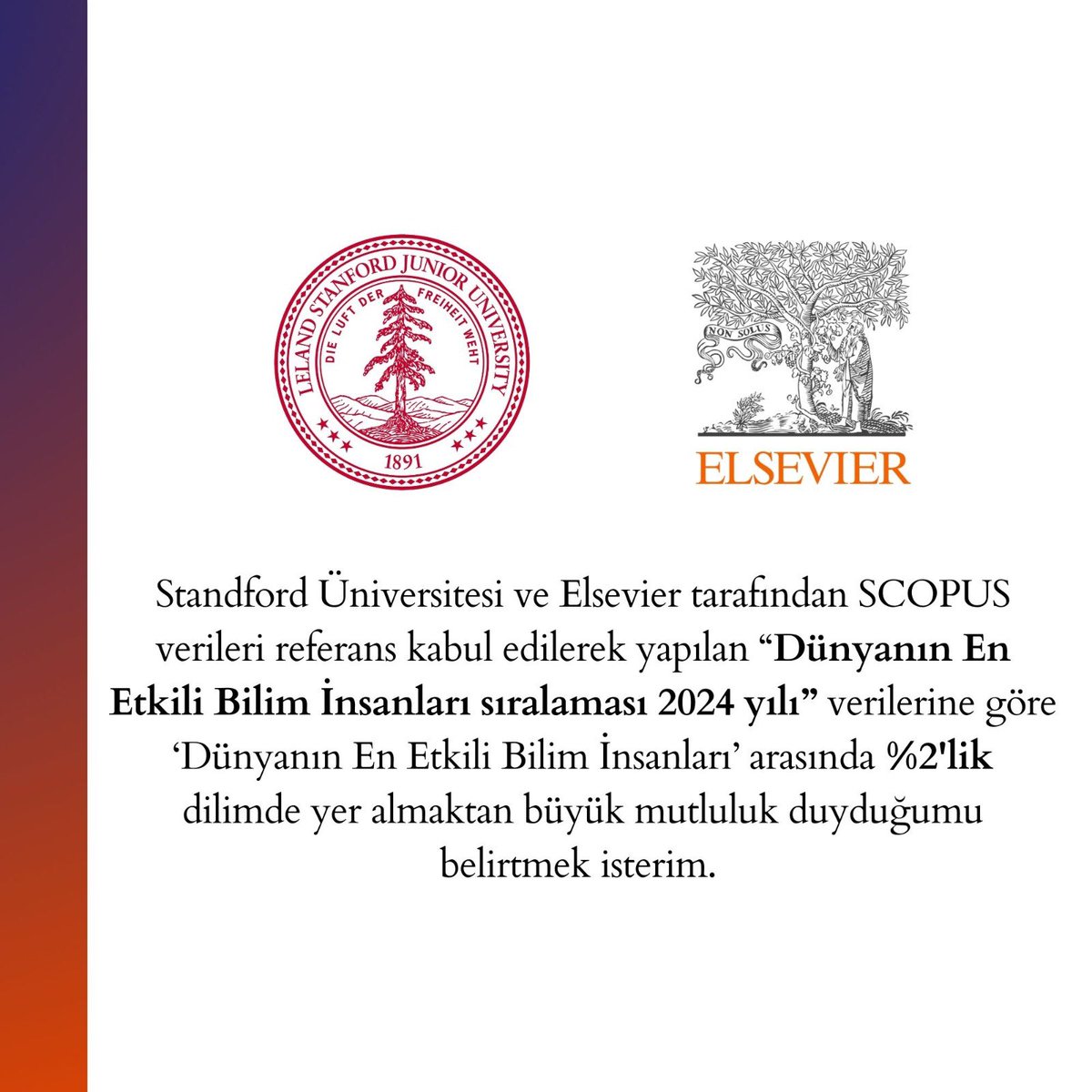 ZAFER UTLU (@zaferutlu) on Twitter photo 