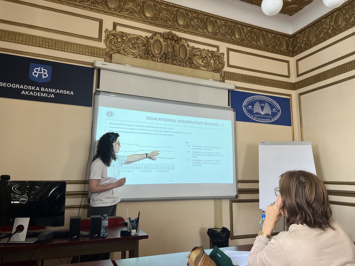 Almudena SEVILLA tweet media