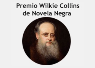 <a href="/MAREditor/">MAREditor</a> convoca el XIV Premio de Novela Negra Wilkie Collins. La obra ganadora se presentaré en marzo en <a href="/TenerifeNoir/">Tenerife Noir</a> Bases en mareditor.com/premios/premio… Esperamos tu obra
#novela #negra #premio