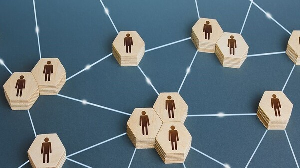 charuratnu's tweet photo. Learn how segmenting your workforce by skills can help create personalized career pathways and learning journeys on #Insights2Action by Deloitte. https://t.co/E6wE5h9s6I https://t.co/7cZuyVM928