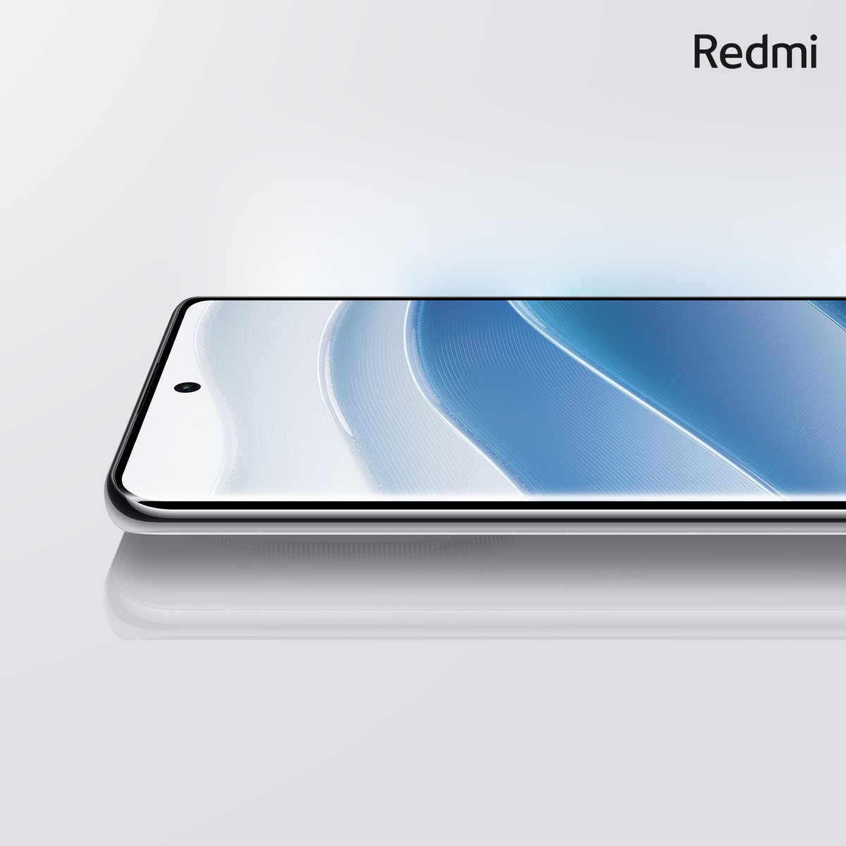 #RedmiNote14ProPlus first renders.

#Redmi #Xiaomi