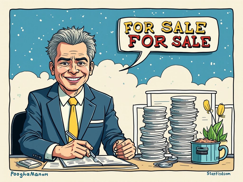 My custom-developed landing pages for #domains on sale will start going live early next week. Super excited for this journey #NFL 😉

Few benefits of using my own domain sale platform:

1. Control over negotiations 
2. Potential buyers data
3. Ability to be able to upsell more