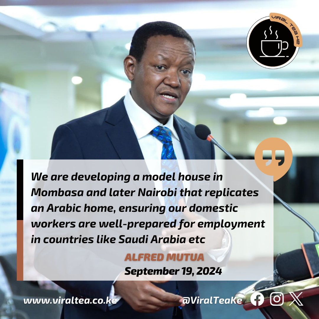 wanjirunjira's tweet image. Hawa watu hukasirisha mtu lakini. 

Modern day slavery not on our watch.
 
Wakenya  2027 tuko #SystemOverhaul. Tuna fagia  wote.

None of these clowns should occupy Parliament or senate or statehouse. 
#RutoMustGo