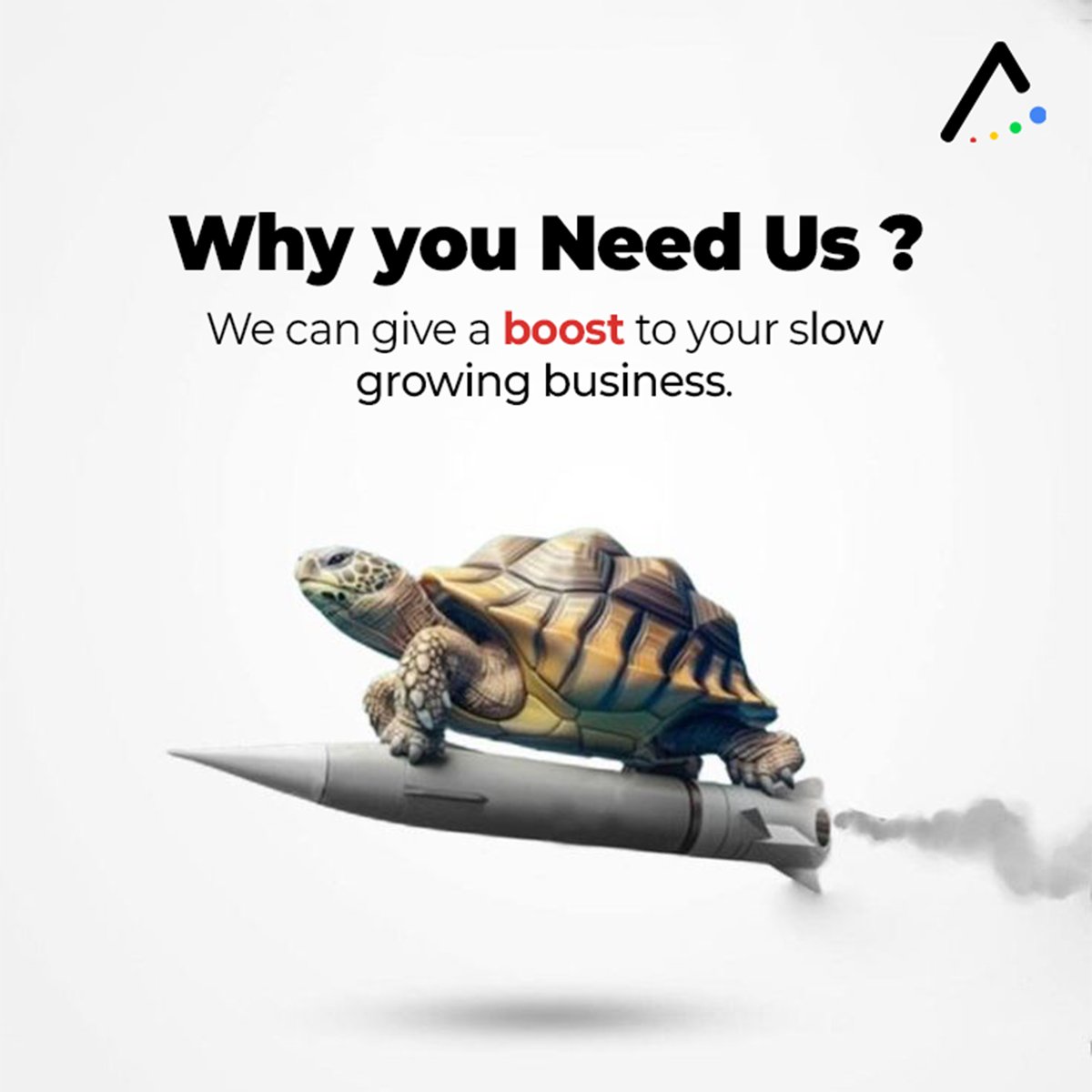 algorithmxinc's tweet image. Maximize reach, boost sales, and scale your brand in less time!

#AlgorithmX #Boostsales #GrowBusiness