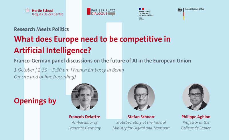 Jacques Delors Centre tweet media