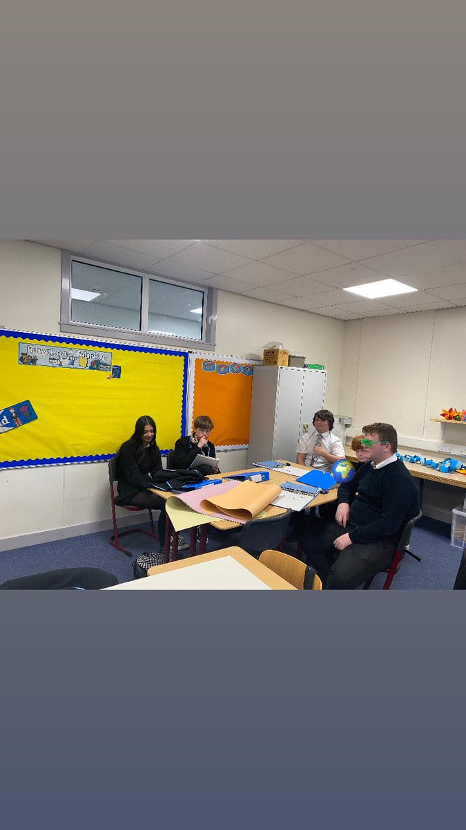 Mrs Craik (@mrscraikgeo) on Twitter photo S1 Welcome Disco: GROOVE AROUND THE GLOBE ✨💃🏼 🌎🕺🏼✨ <a href="/smithycroft282/">Smithycroft Secondary</a> Travel and Tourism are (almost) ready for next Wednesday at 6pm! Tickets are £2!! S1 Welcome Disco: GROOVE AROUND THE GLOBE ✨💃🏼 🌎🕺🏼✨ <a href="/smithycroft282/">Smithycroft Secondary</a> Travel and Tourism are (almost) ready for next Wednesday at 6pm! Tickets are £2!!