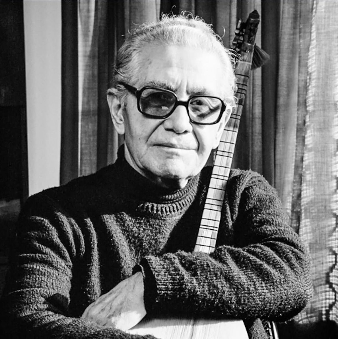 39. ölüm yıl dönümünde #RuhiSu’yu saygı ve sevgiyle anıyoruz. Güneş Ayas’ın İST’in son sayısında yer alan yazısı için:

istdergi.com/sehir/yasam/ru…