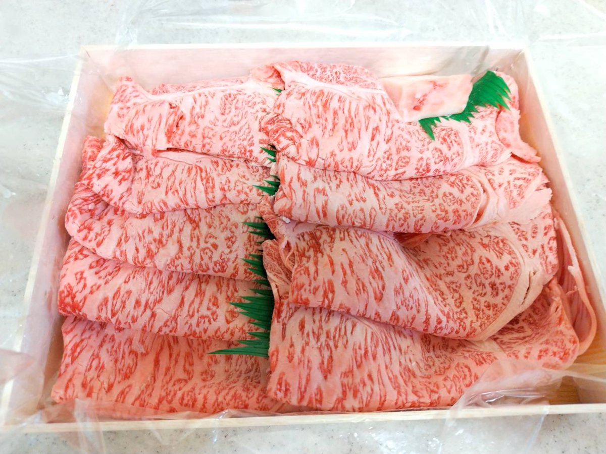MMRsaoPDBW's tweet image. 実家に肉届いた😆🥩✨
#超CS広島