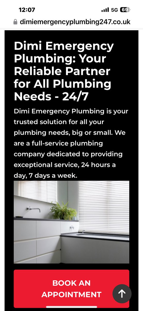 shawnchild's tweet photo. DO NOT USE THIS COMPANY!!! my mums co2 alarm was going off at 00:30 last and her boiler was making a funny noise. They told her she had to have this and that done then put their card reader in her face,told her she had to pay them there and then the bill was £2200. https://t.co/PrrnkfAZPF
