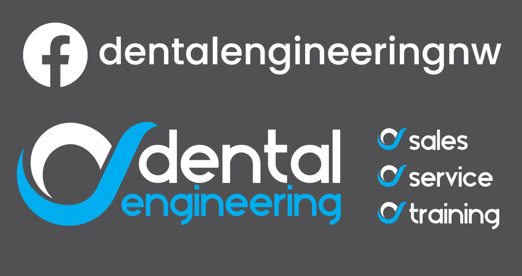 DentalEngineering tweet media