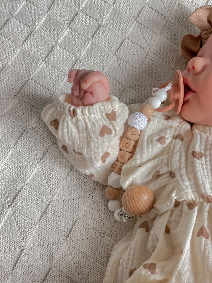 𝑲𝒊𝒅𝒔ᡣ𐭩 (@twilingy) on Twitter photo 