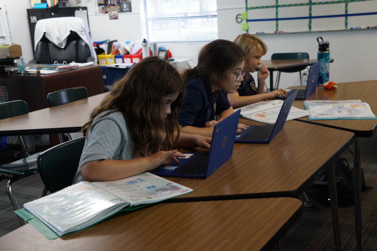 Brandon Academy 🦂 tweet media