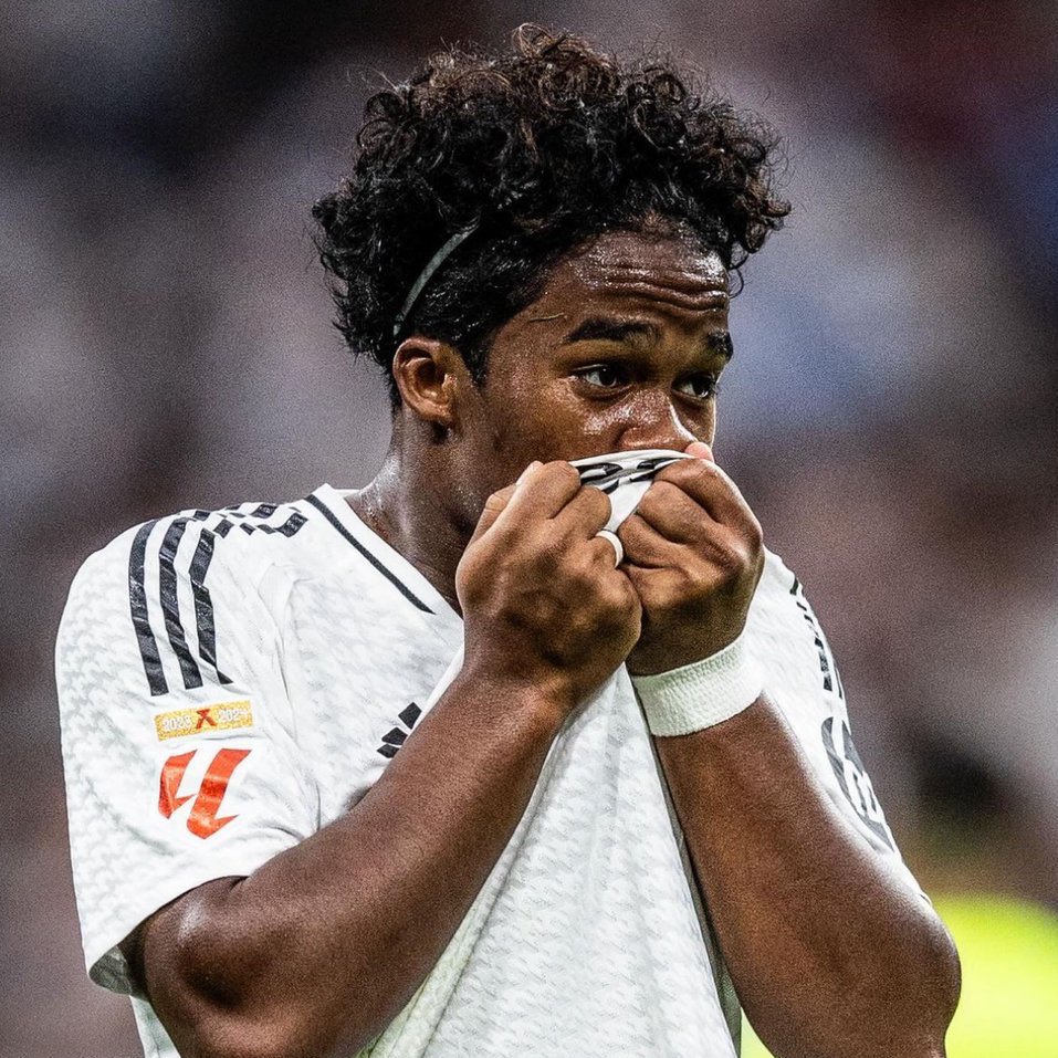 Fabrizio Romano tweet media