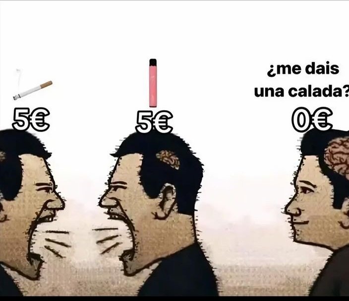 weedskoott's tweet image. 
