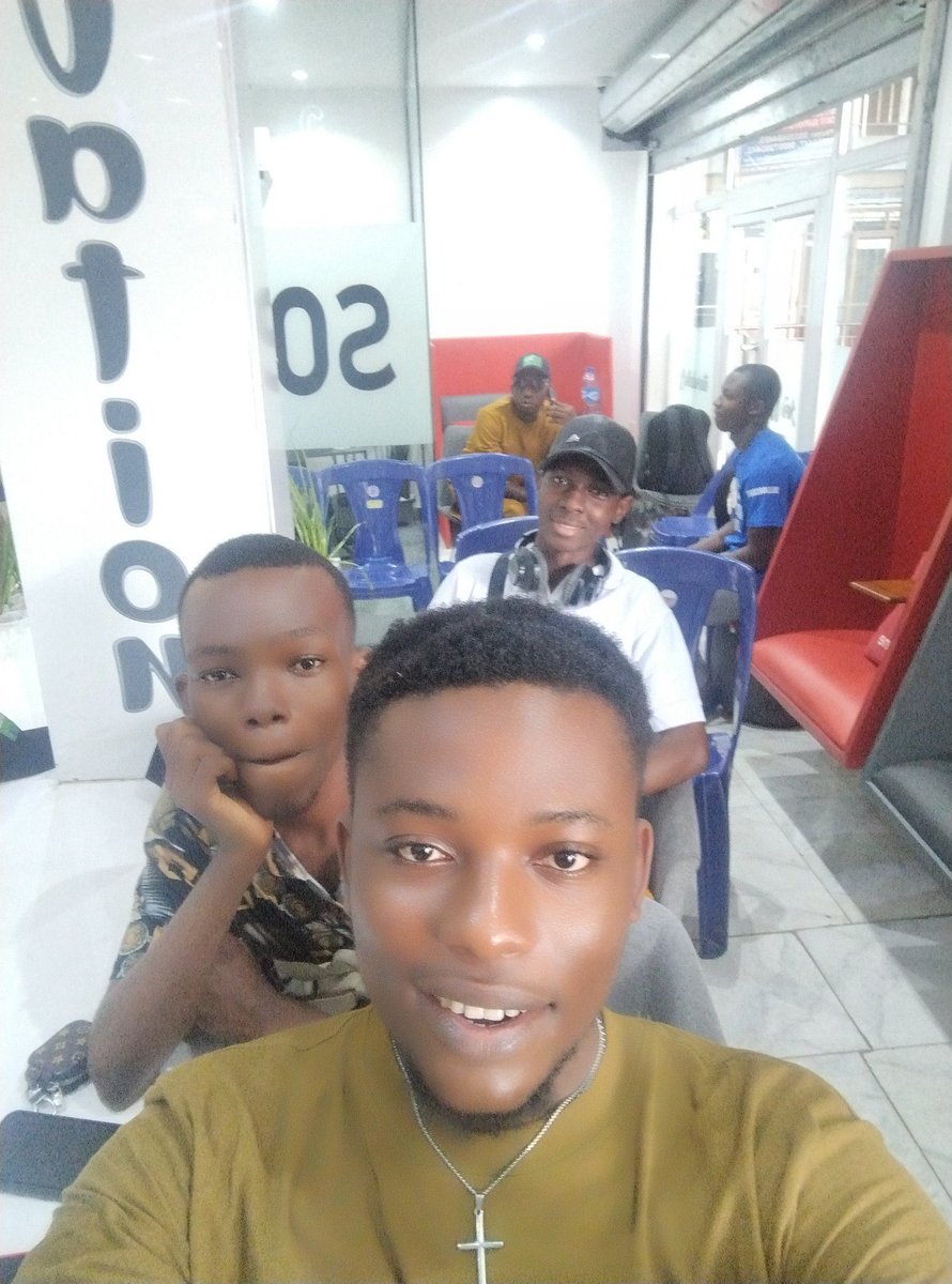 EmmanuelNdema1's tweet image. Excited to join #LiskXAyaRoadshow! 🔥
Building the future of Web3 at the Aya x Lisk Builders Program with @ayahq_ &amp;amp; @LiskHQ @EthOwerri
Together, we’re making history,
Building borderless 🌍 #OnChainBuildersProgram. 
Let’s #GoLisk and #BuildOnLisk! 🇳🇬 #LiskNigeria #EthOwerri