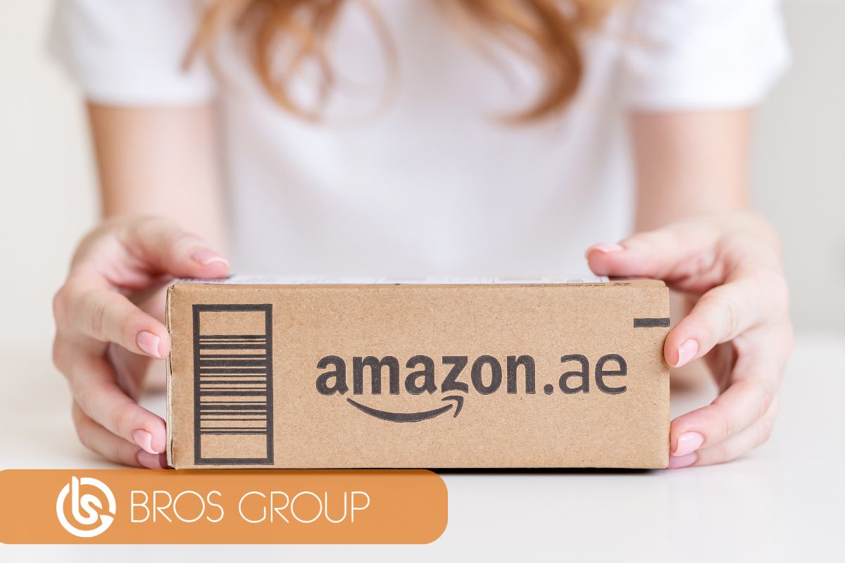 BrosGroup tweet media