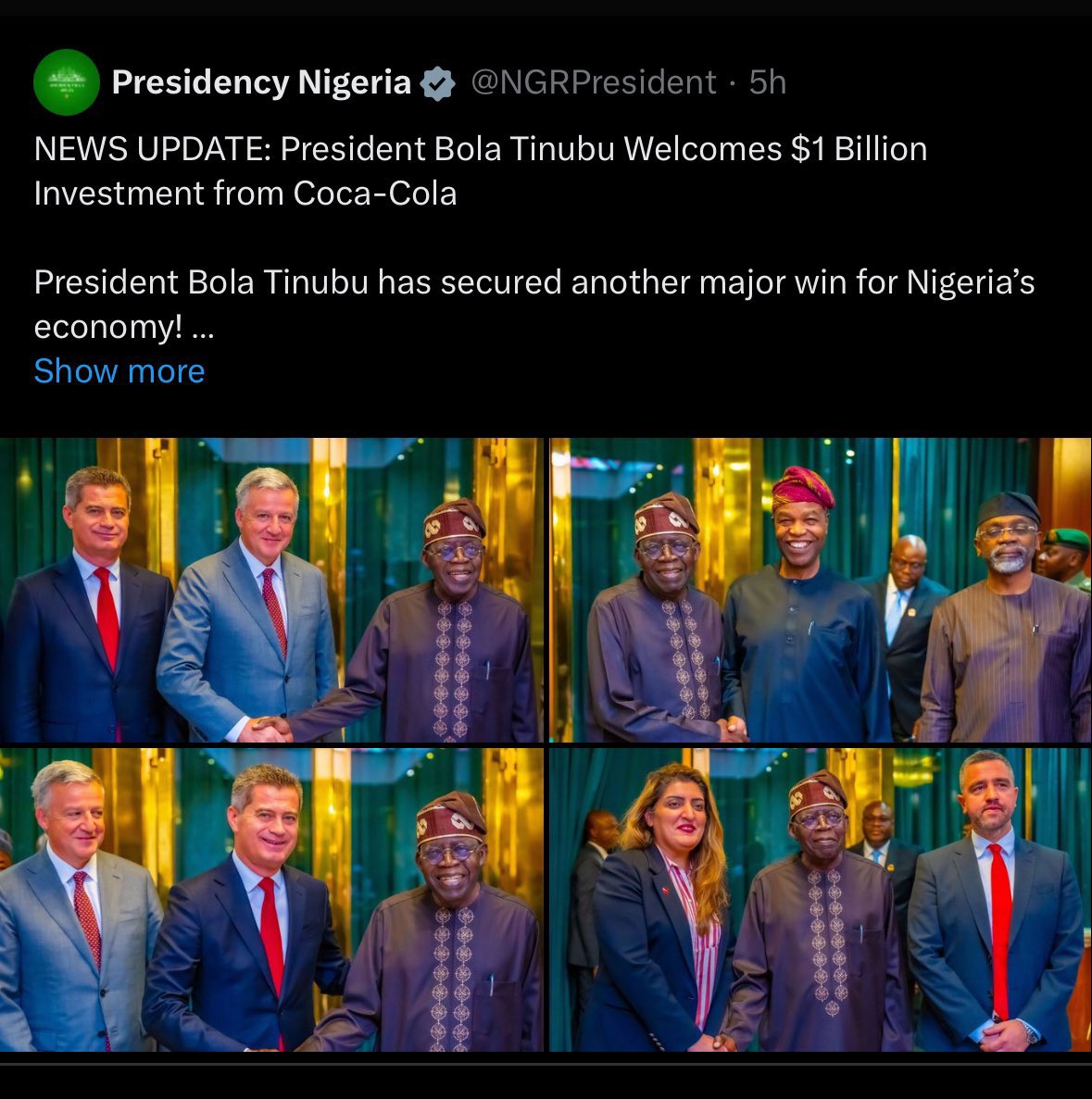 Kindly explain all of this to my Sunday school teacher for clarification.