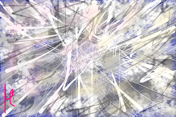 MercutioTalks's tweet photo. Snow.
#art #mspaint https://t.co/8u49JErwXt