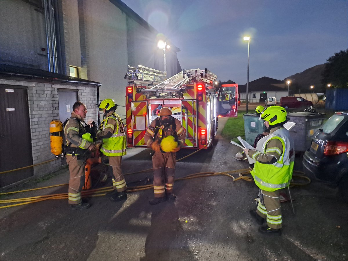 Cfindlay tweet media