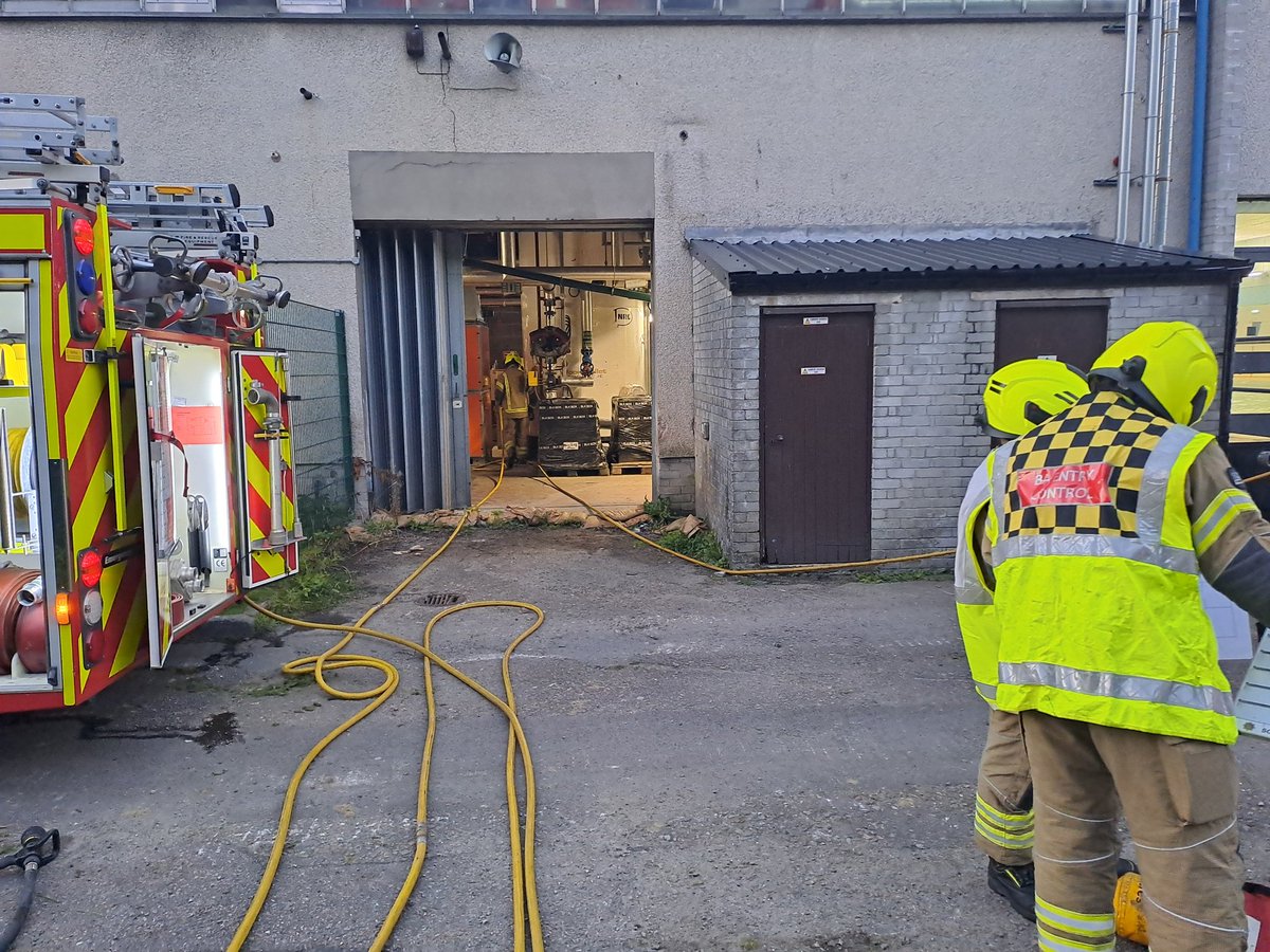 Cfindlay tweet media