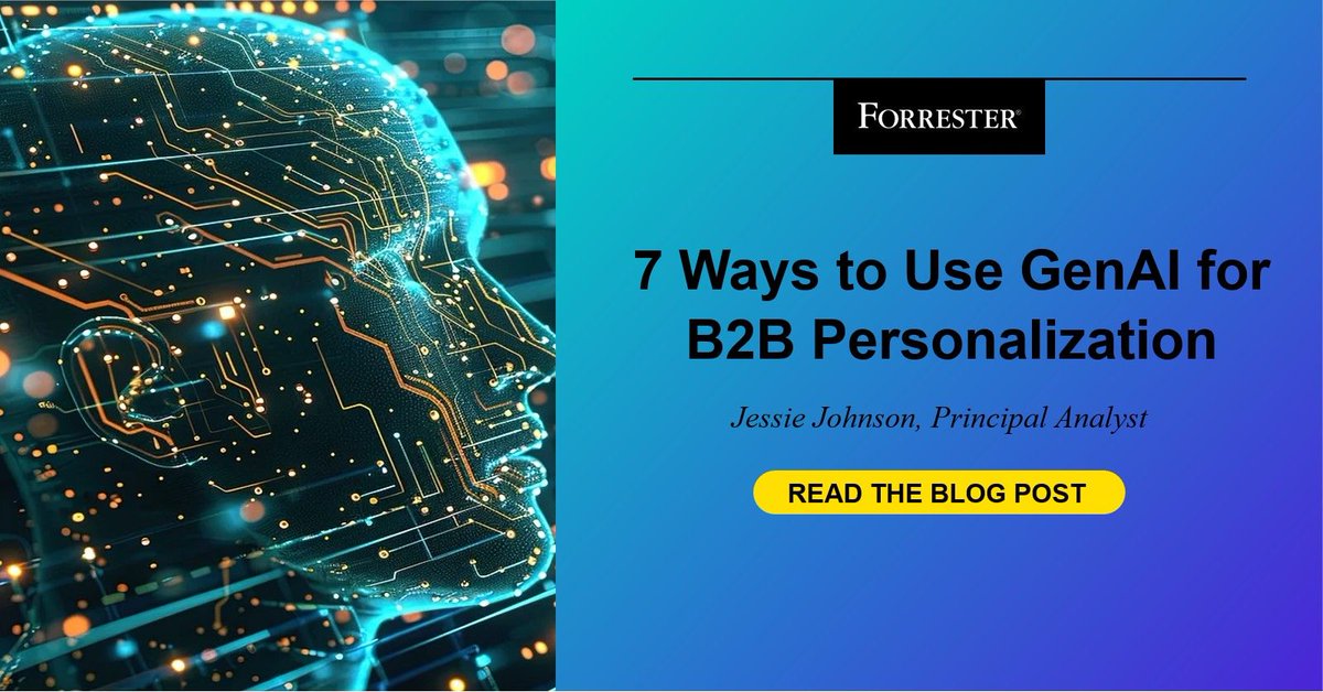 Simon Daniels tweet media