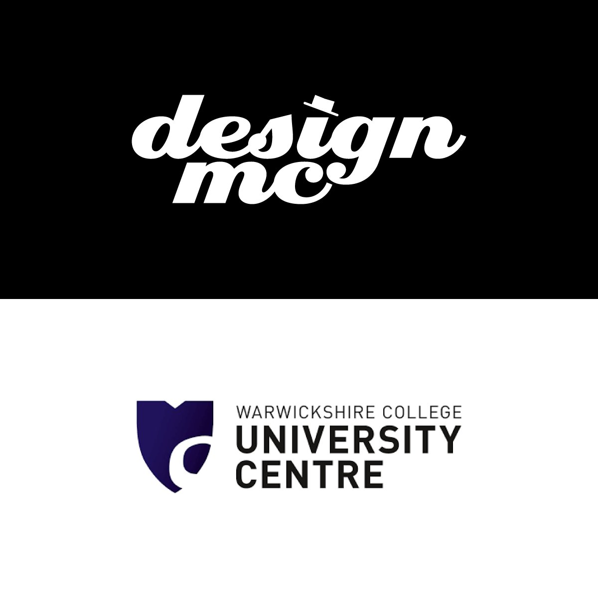 DesignmcLtd's tweet image. 🎓 We&apos;re Back in the Classroom! 🎓

We’re excited to announce that @WCandUC  has invited us to lead a live brief for their BA (Hons) Graphic Design students - for the second year in a row! 🙌

Here’s to shaping the future of design! 💡🔥

#LiveBrief #WCANDUC #Designmc