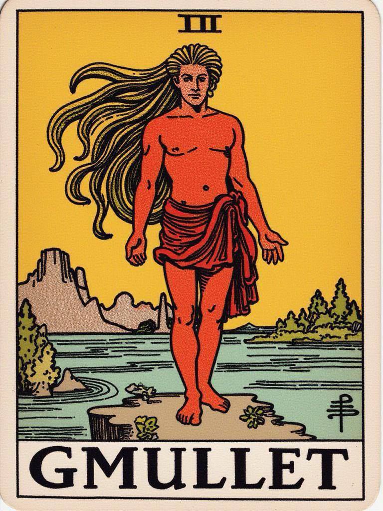 realjaysneezy's tweet image. G’Mullet web3☕️

Life Hack:
Get in rooms where your dreams are other's realities.

Like this one! Great hair great flow great hoomans