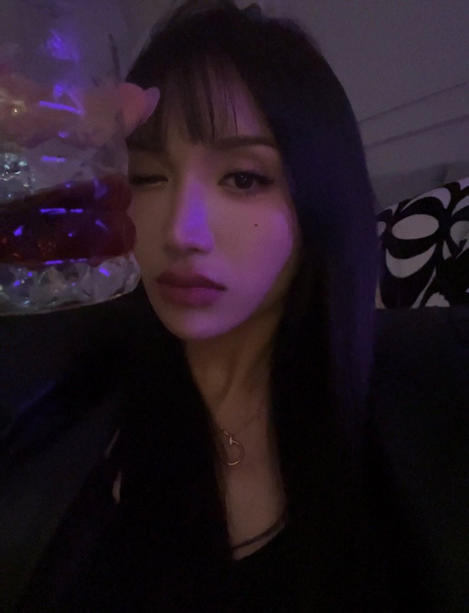 Younai tweet media
