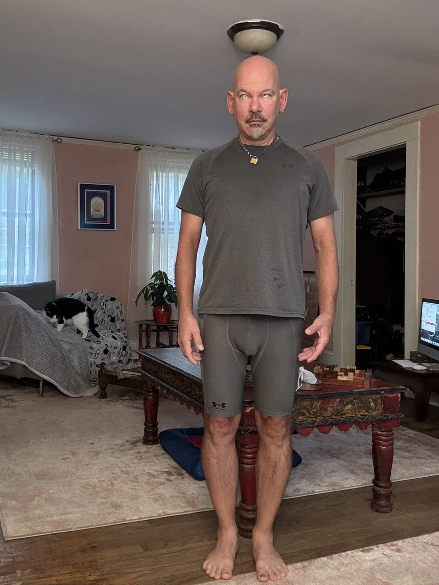 SpandexDrone tweet media