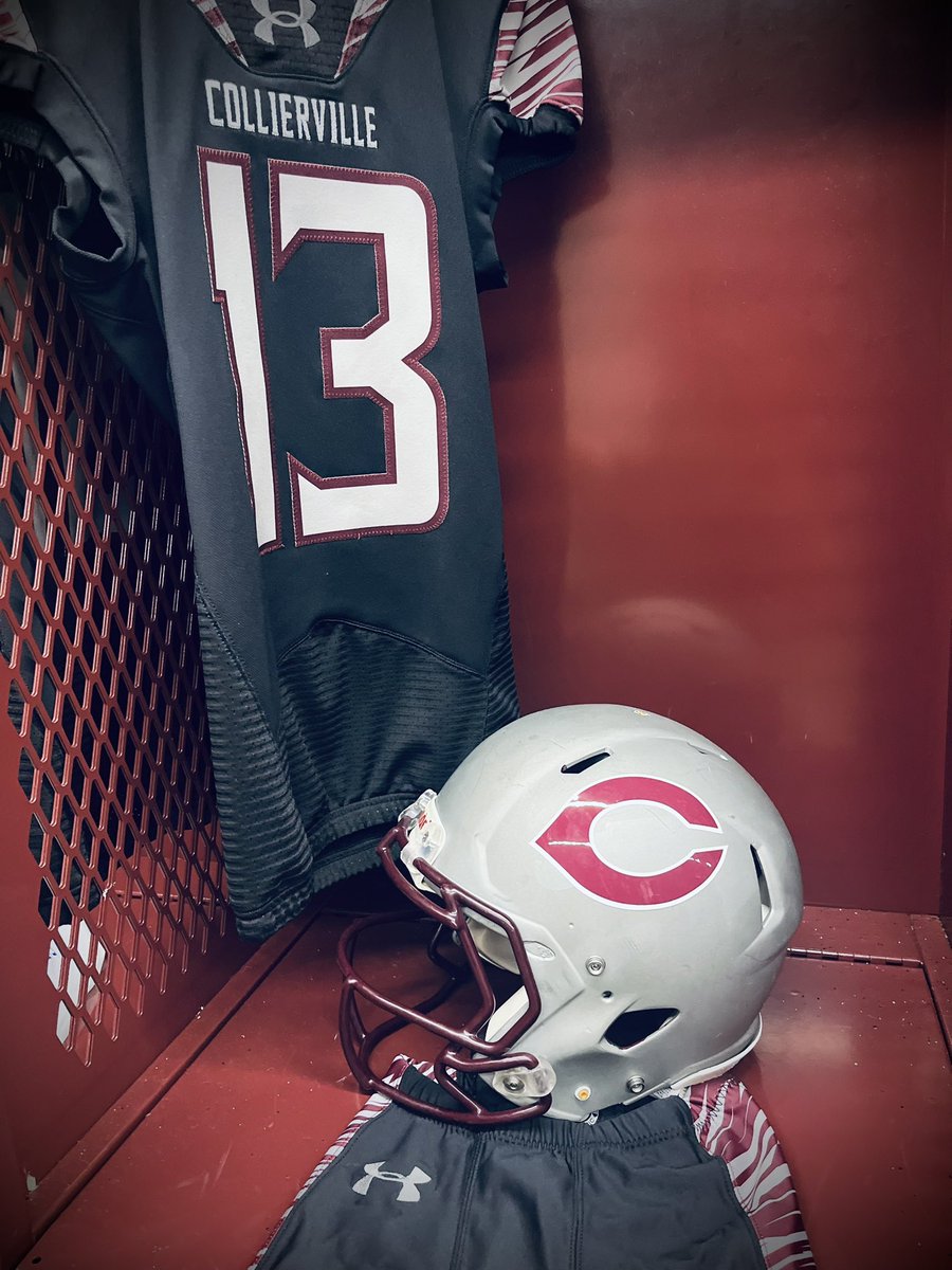 CHSDragonFB's tweet image. DRAGON NATION ITS GAMEDAY!!! Uniform combo for tonight is Black on Black bring the crazy 🔥😤‼️ #UnDEFINED

🆚Arlington High School
📍11605 E Shelby Dr, Collierville, TN 
🏟Dragon Stadium@Landers Sportsplex
📺 godragonsgo.com
🎟️ gofan.co/event/1609954?…
⏰ 7PM