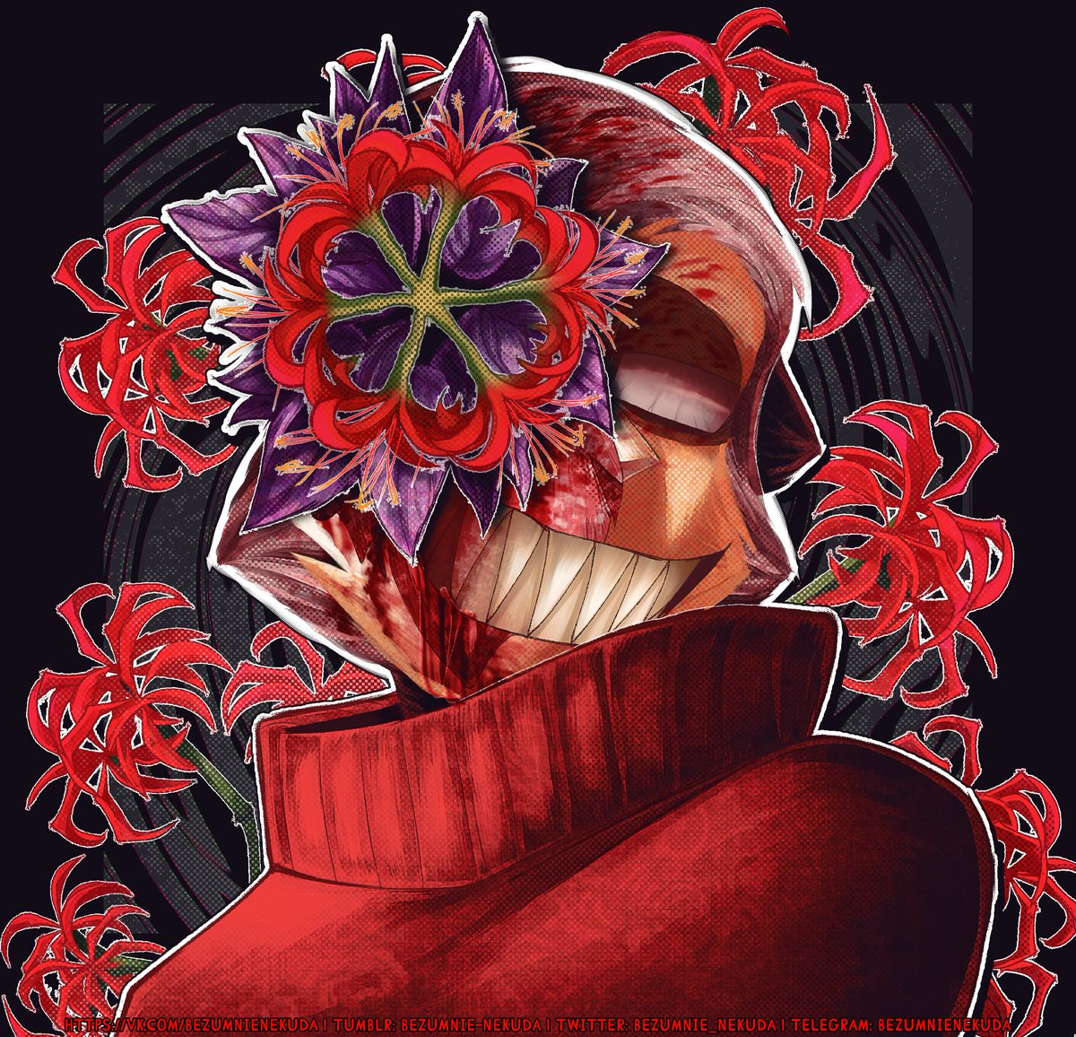 bezumie_is_here's tweet image. #MaxDesignPro #maxdesginprotwt