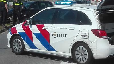 friesland tweet media