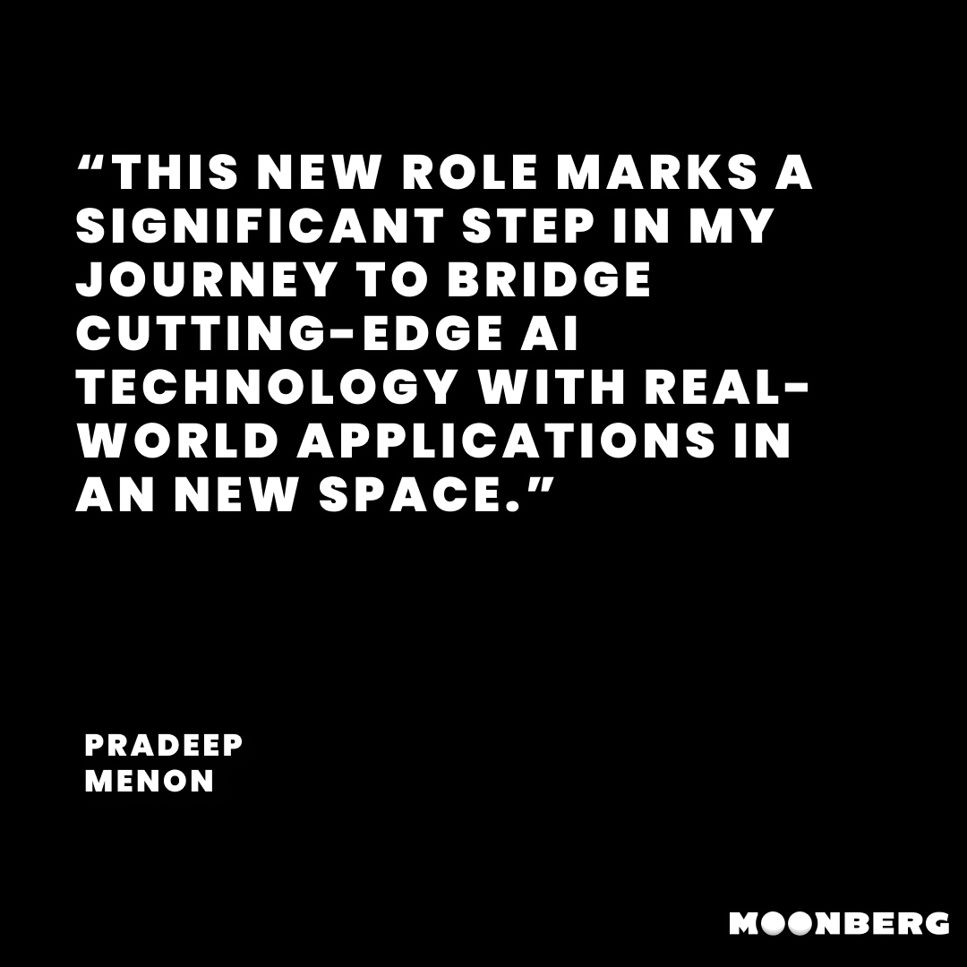 MOONBERG tweet media